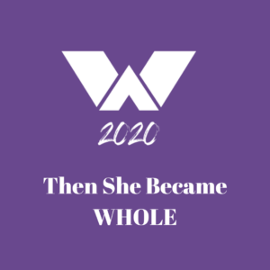 World Women's Wholeness Summit